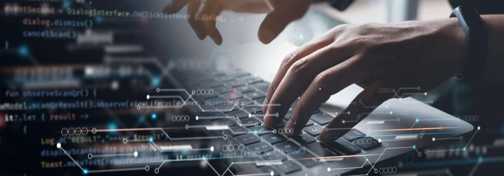 Adecco - Política de privacidad