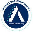 Universidad Corporativa Antolin
