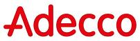 Adecco